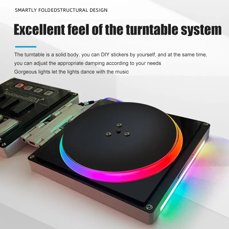 beatmania II DX ポータブル beatmania II DX ポータブル