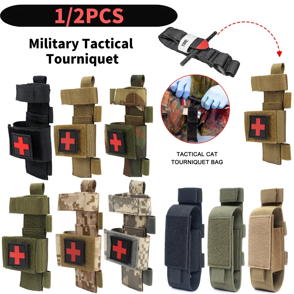 MOLLE TACTICAL GRAPRINCET MEDICAL SCISSOR SPHECH SOPPET EDC TAILLE PACK HUNTING MILITAIRE ACCESSORY PLOCK LALLOGH SAGLSTER