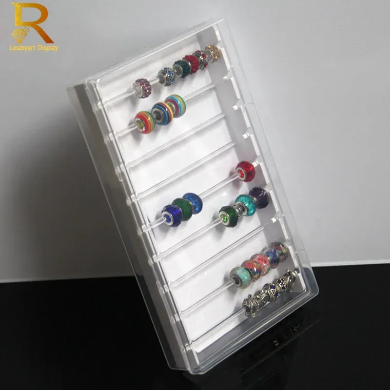 Pandora charm case outlet