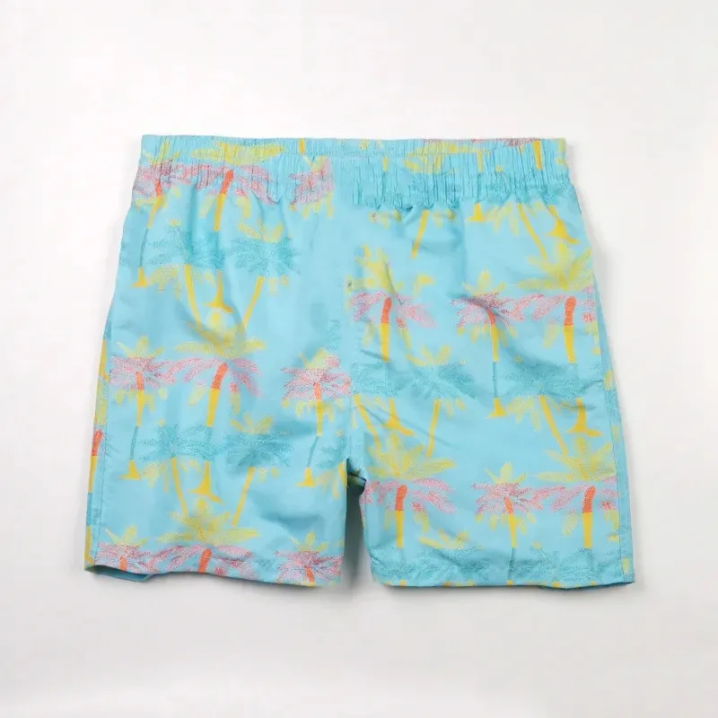 Enobarvne dizajnerske hlače za prosti čas, priložnostne hlače za pare, hlače za prosti čas, kratke hlače za na plažo za moške in ženske, kratke hlače za ulično oblačilo_voghion.com