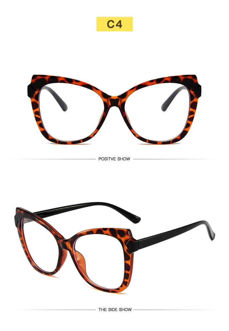 PANTYDROPPER - EYE WEAR　LEOPARD × Blue Pia Print Pant / Leopard Aruba Blue – J.Lindeberg