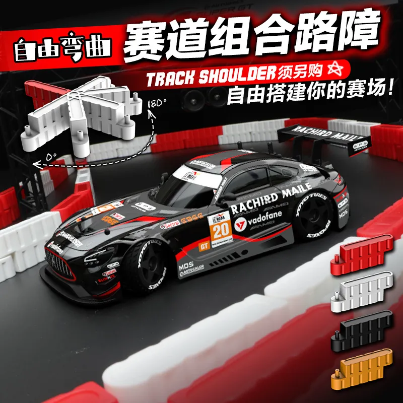 Save Big on Bulk Remote Controlled Rally Car Remote Control Car With HD  Camera Wifi Drifting Gyro, 4WD, 30km/H High Speed Racing Car For  Kids,
