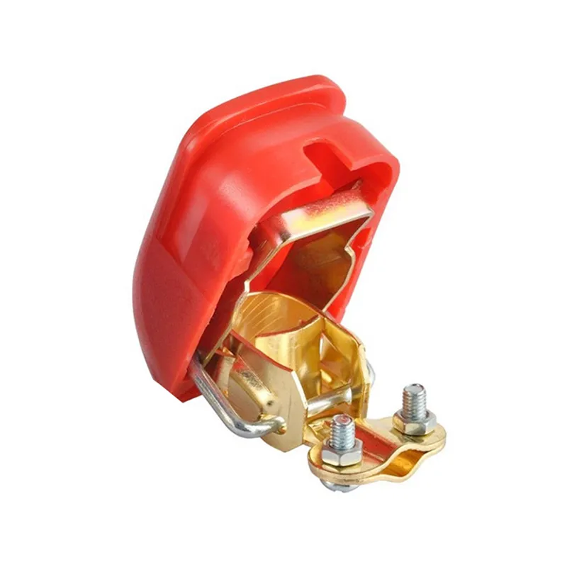 best car battery terminals