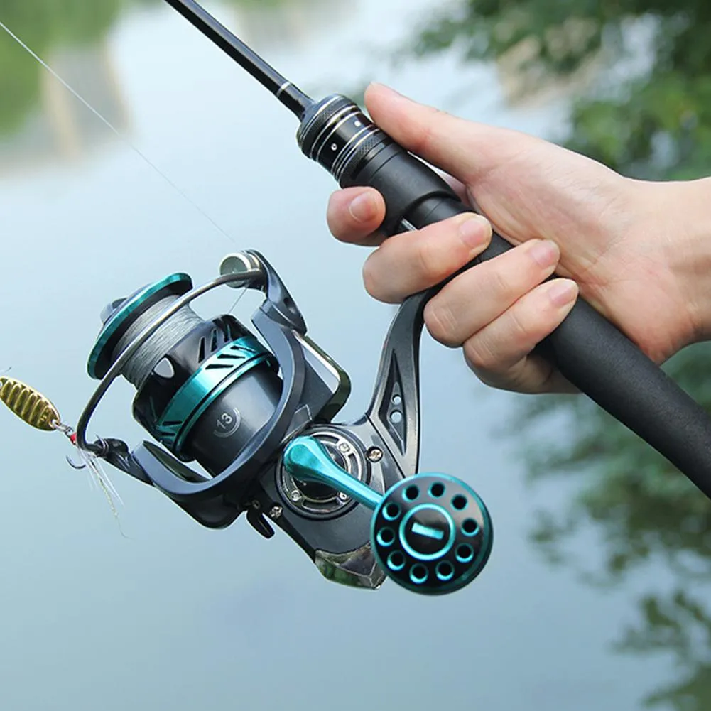 Bass Fishing Best Crankbait Reel Gear Ratio Gear Ratio Fishing