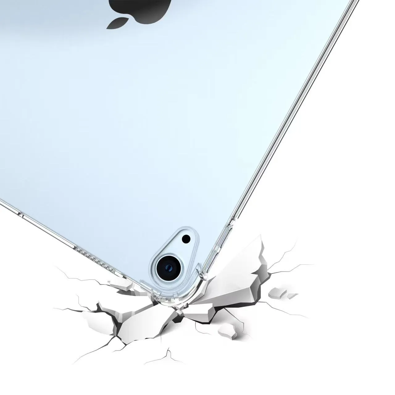 Caso Apple iPad Air