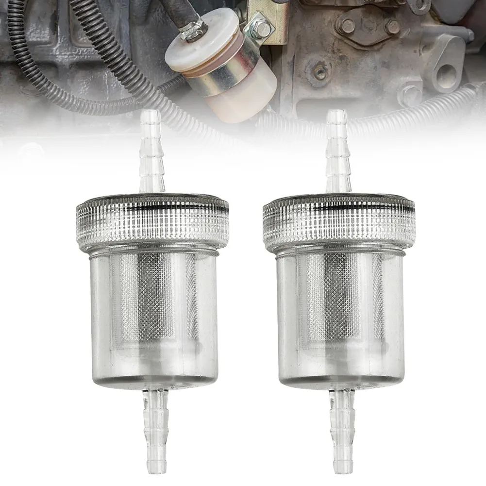 Parking Heater Fuel Filter For Diesel Heater Pcs Oil Fuel Filters