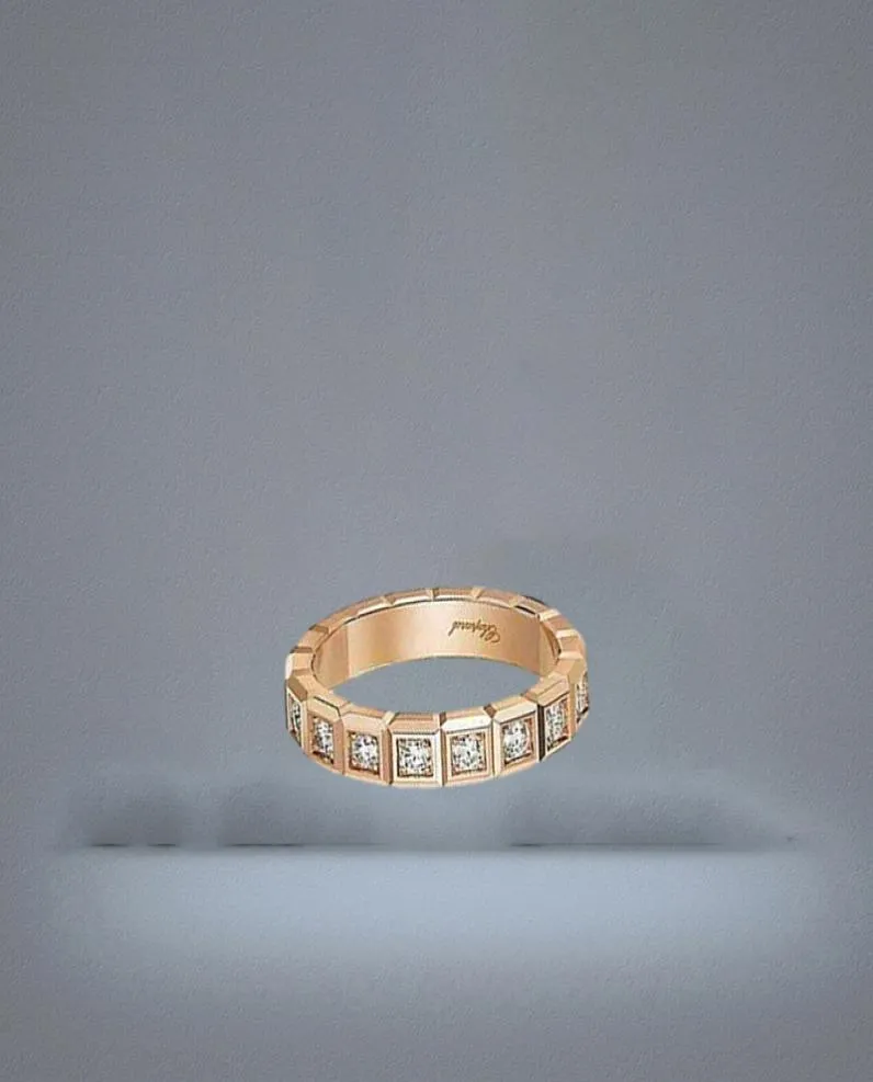 Designer Choprds Woman Rings Gold Ring0rvjfashionpretty Girl3861208