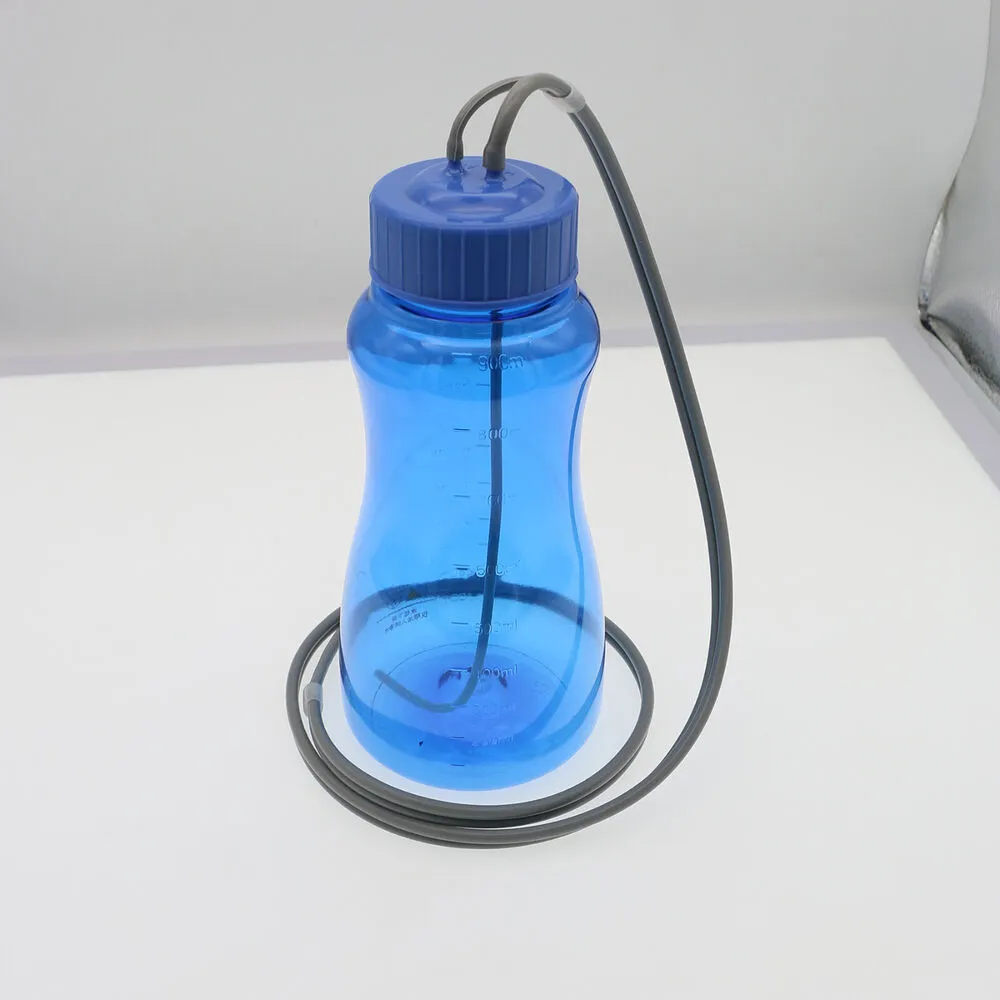 Tandersättning av vattenflaskbanespekare AT-1 Dental Auto Water Supply Bottle