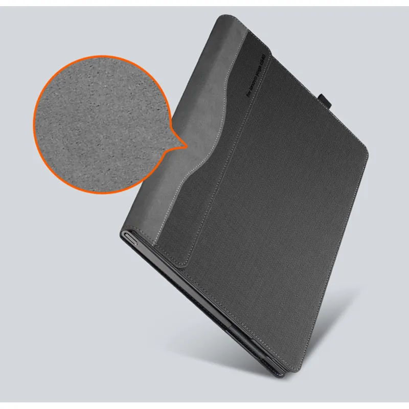 Custodia MCover Blu Per HP EliteBook 830/835 G9 G10 (2022-2024) 13,3"