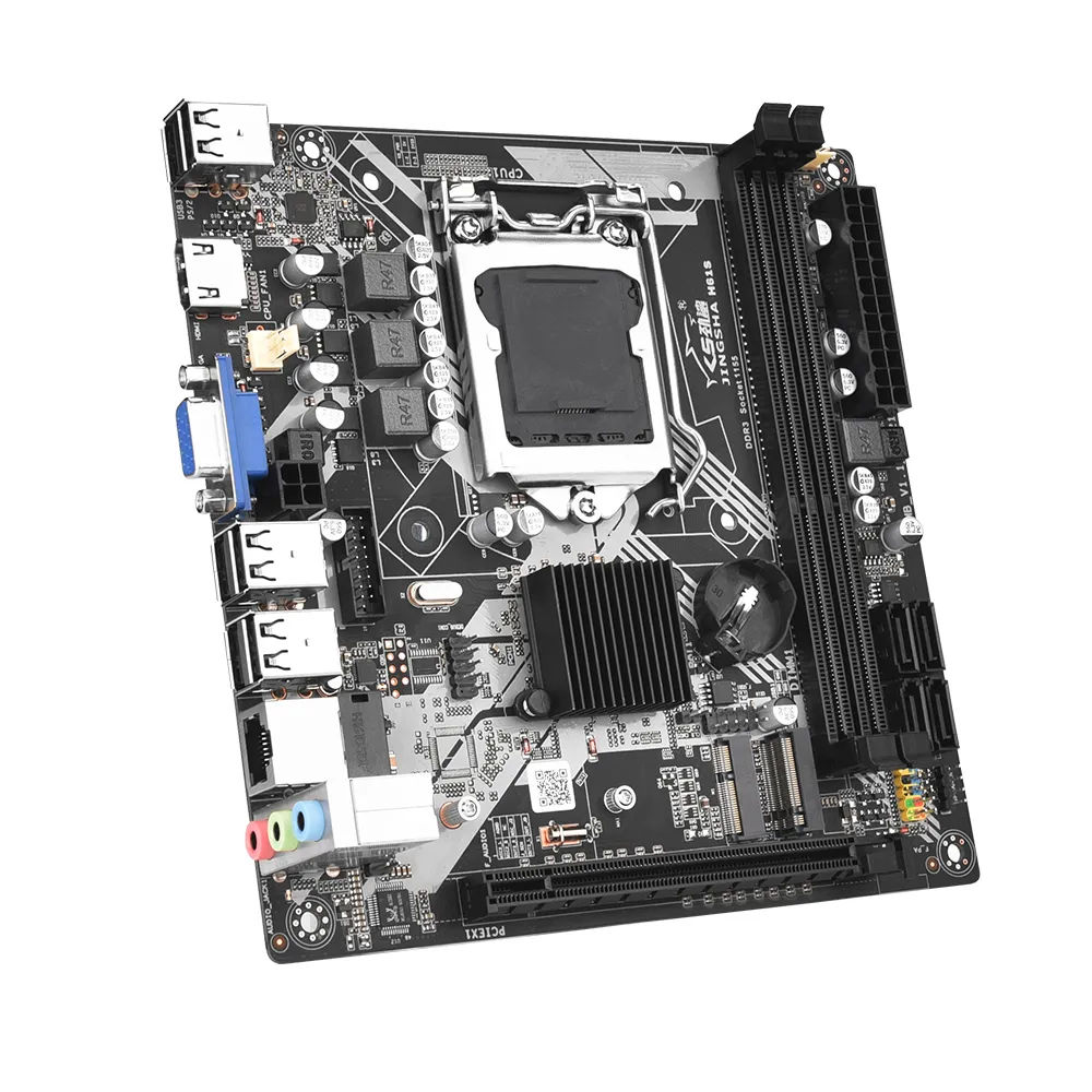 Lga 1155 Motherboard Intel Core I5 3570 Motherboard Compatibility