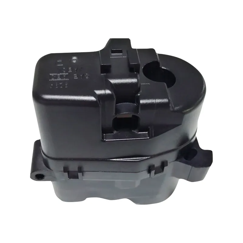 Car Rear View Mirror Folding Motor Power Fold... From Ddmyhome, $39.24 ...
