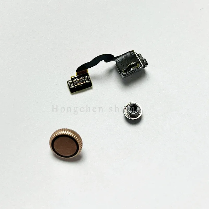 Apple watch series 6 digital crown hotsell