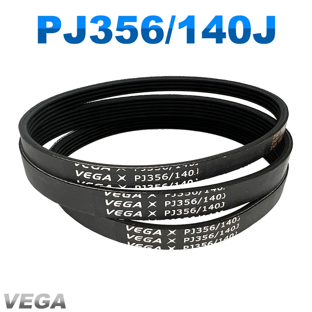 968577_9