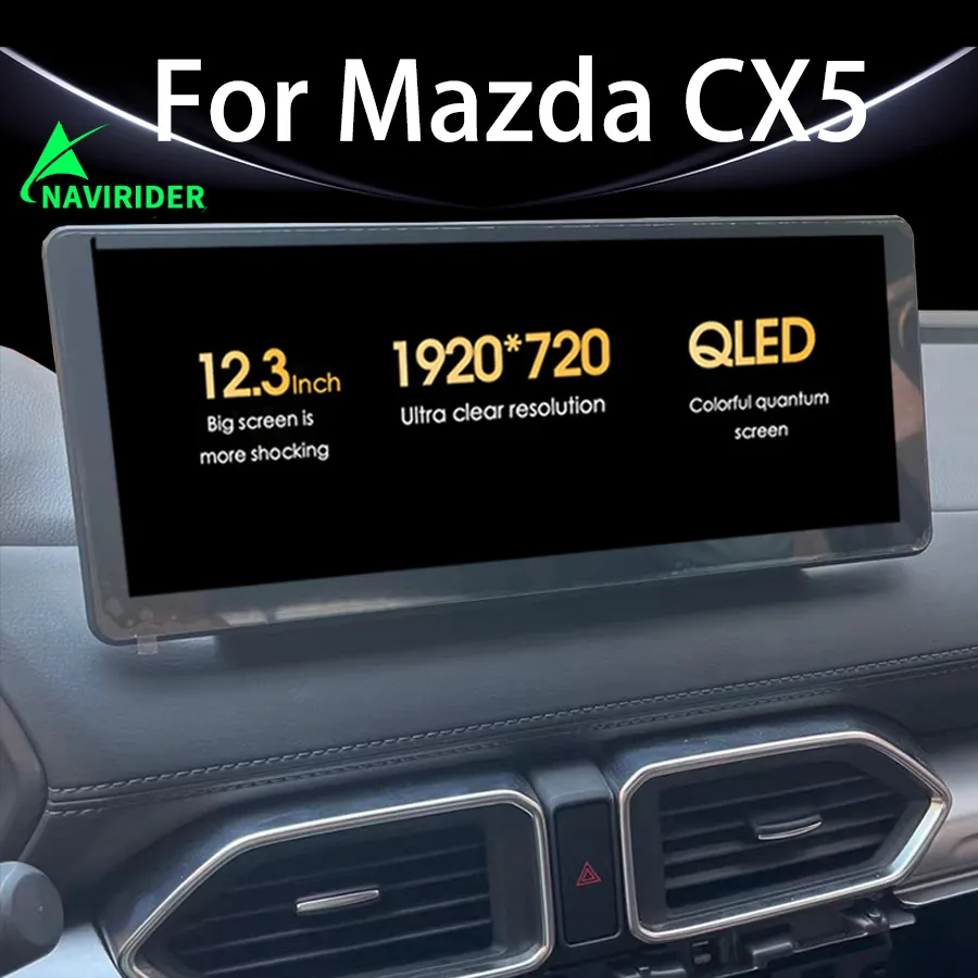 ワイヤレスCarPlay マツダ cx5-atenza-cx3-cx8 ワイヤレスCarPlay マツダ cx5-atenza-cx3-cx8 ワイヤレス