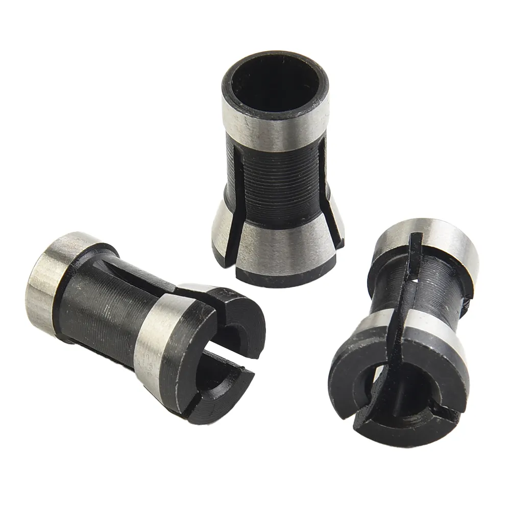 Versatile M15 Screw Nut Router Bits - Precision Milling for Trimming ...