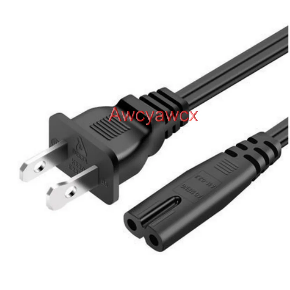 45W AC Adapter Charger For Microsoft Surface RT / Pro – 12V 3.6A, UK 3-Pin Plug