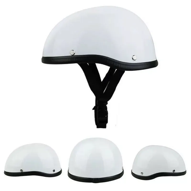 adjusting bell bike helmet Bell Nomad 2 Mips Bike Helmet Ergo Fit Adjustment Trail-Specific Design main image 0