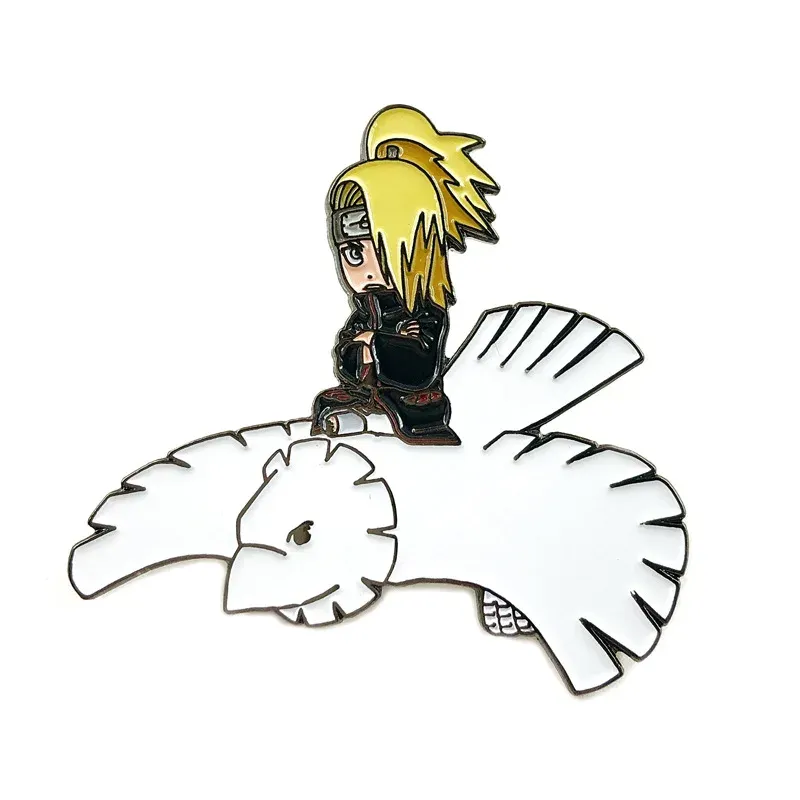 NARUTO-ZETSU＆HOSIGAKI KISAME-KAKUZU＆PAIN Anime NARUTO Akatsuki Pain Hoshigaki Kisame Kakuzu Sasori
