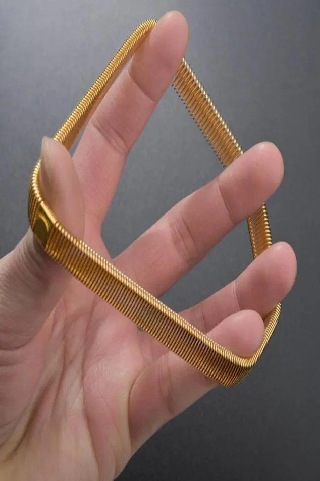 Regulowane rękawie bransoletki stalowe bransoletki przeciw poślizgowe elastyczne koszulę podwiązki elastyczne opaski ramię
