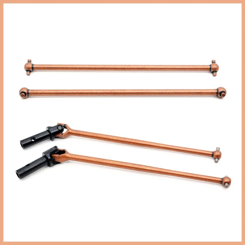 MKING ZD Racing RC Car Upgrade Parts 8159 Rear & From Ddmydec, $69.89