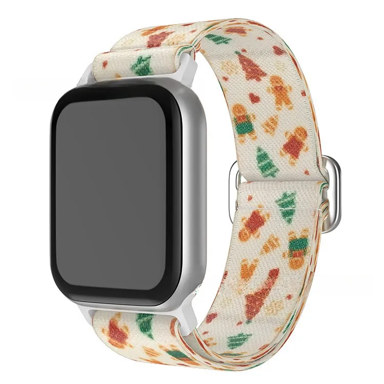Cinturino Silicone Morbido Per Amazfit Bip, GTS 2 Mini, GTR 42mm E Altri - Rosso - 2
