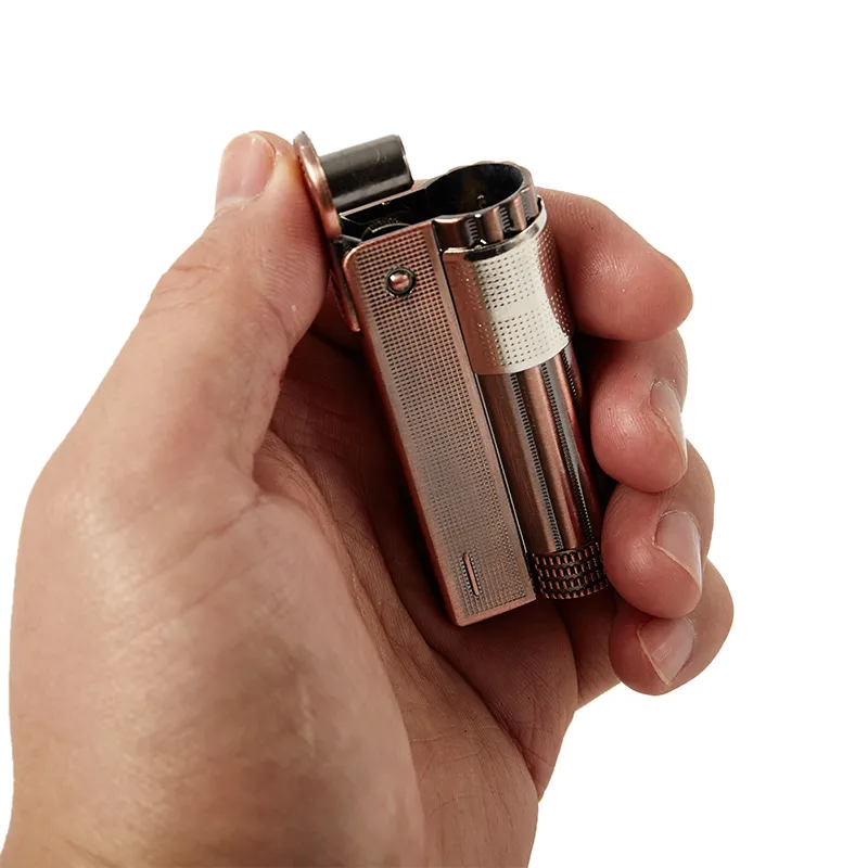 what does it mean when you randomly smell cigarette smoke What does the smell of stale tobacco smoke mean?