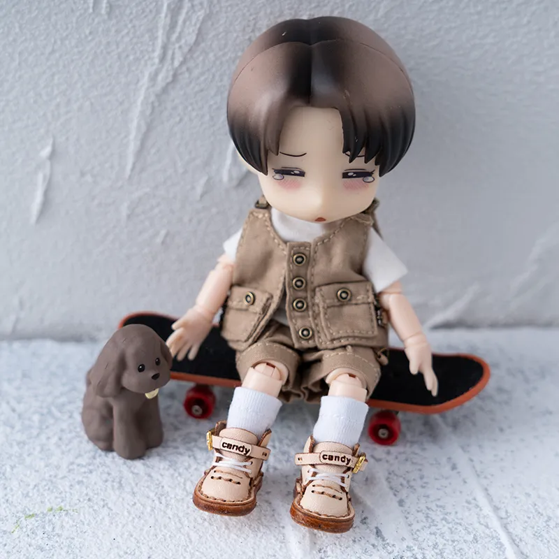 キッズ服おまとめ 楽天市場】【送料無料】 O.S.KIDS ベストレイヤード風トップス