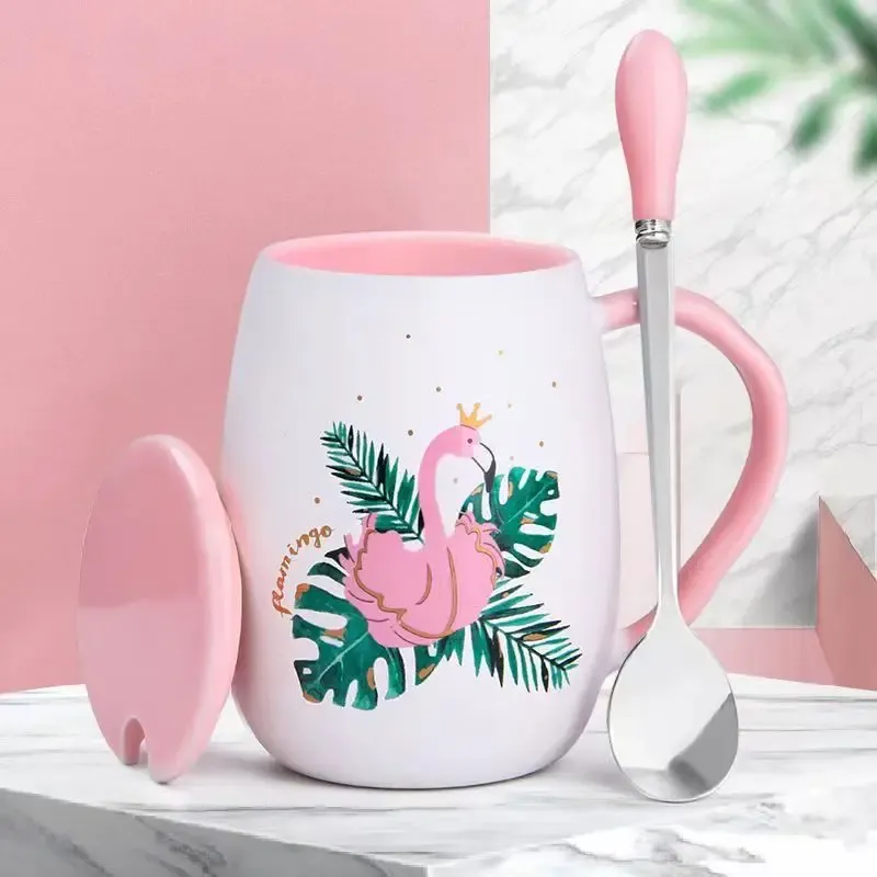 Carta Decalcomania Acqua A4 Per Getto Inchiostro - 20 Fogli Trasparenti, Fai-Da-Te - Foto 11