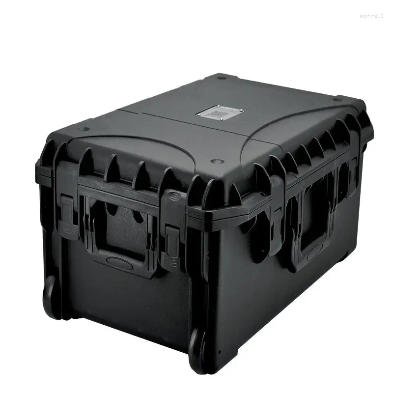 カーペットフィフィッシュアンダーウォーターUAVアクセサリー産業ボックス安全保護プルロッドリフティングV6シリーズに適用できる