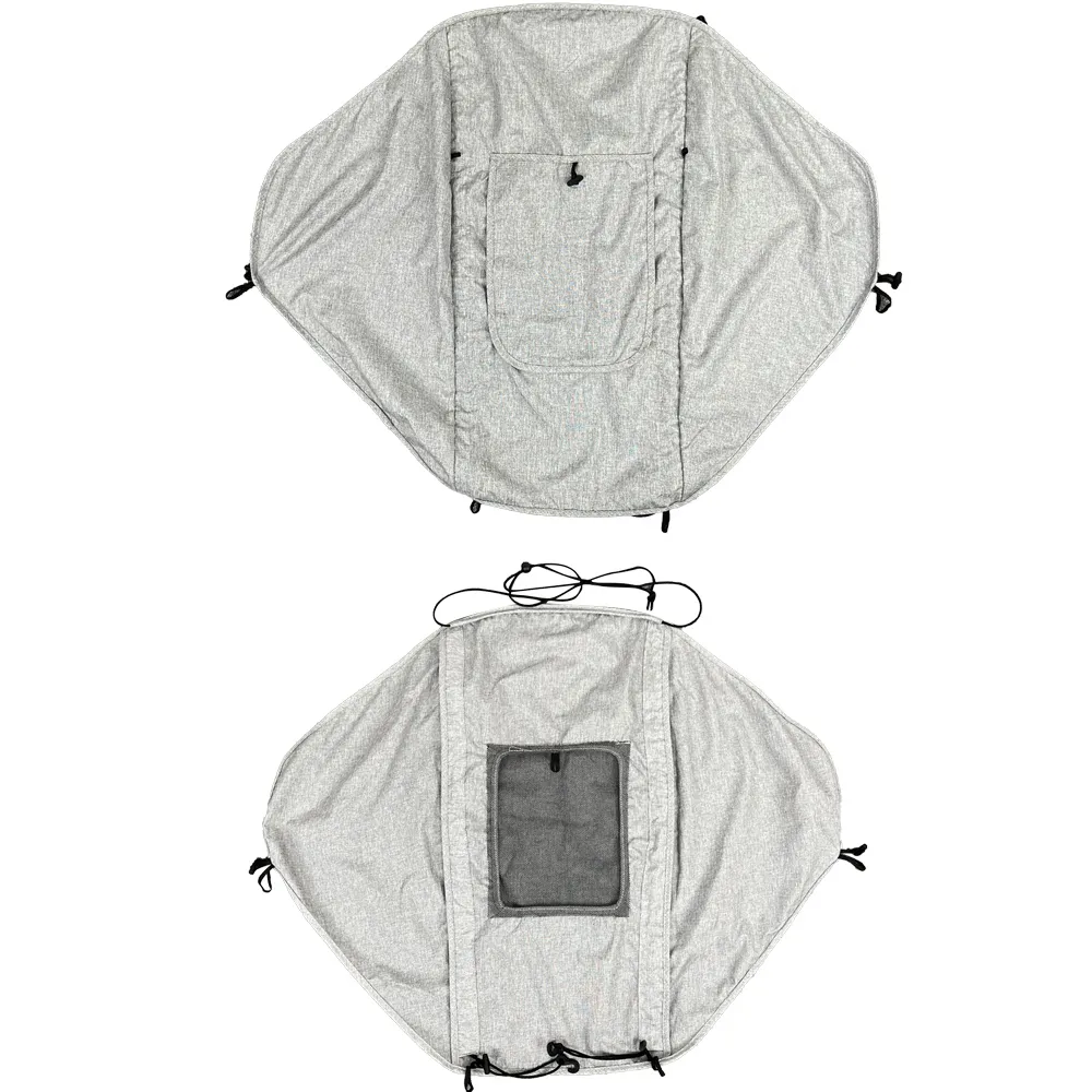 Bugaboo Cameleon3 Universal Outdoor Sun Cover Ultimate Stroller Accessory For Pushchairs Carriages And More From Homepro8 20.56 DHgate.Com
