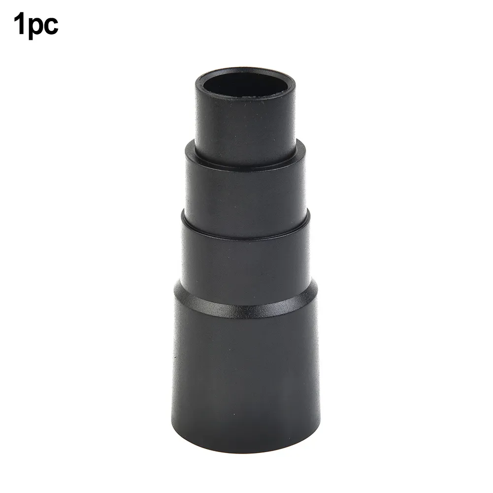 26mm/32mm/35mm/38mm ABS Tubo Aspirapolvere Adattatore - Foto 9