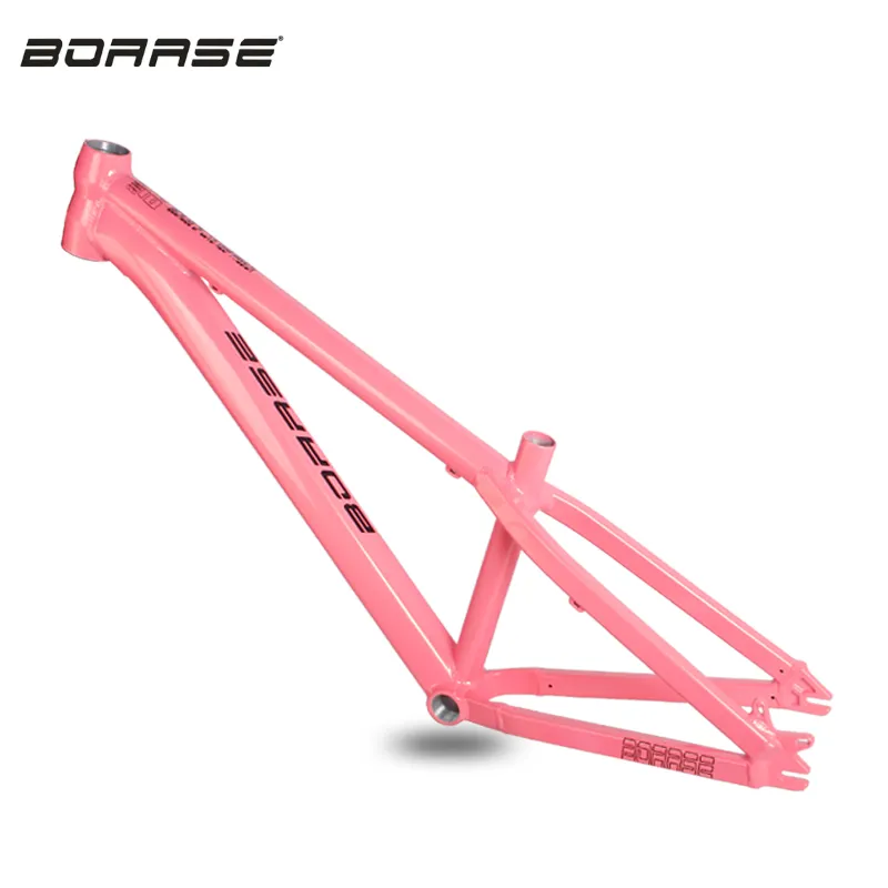 SUN6.0 Grade Earth Slope Bicycle Nielsen Frames 26 Inch PRO Aluminum Alloy Mountain Bike Nielsen Frames For Ultralight Street And Single Speed From Homepro7 259.88 DHgate.Com