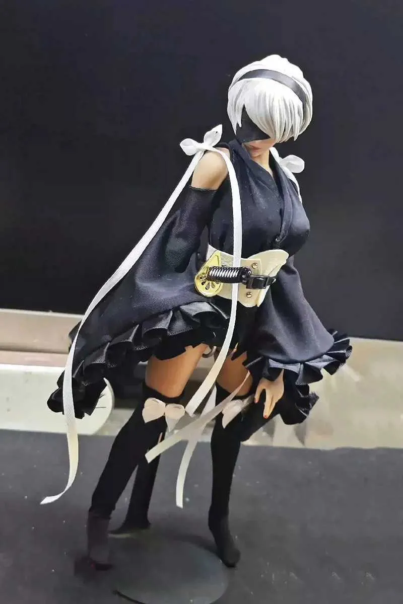 Amazon.co.jp: Briskyjp プレミアムバージョン《ニーア