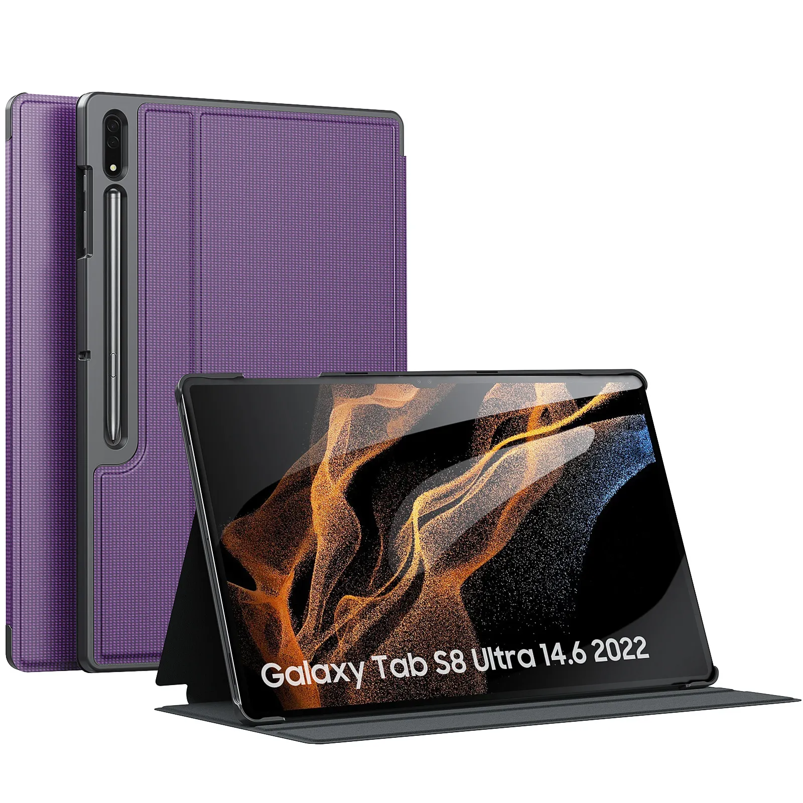 119f922a-af02-4454-832b-