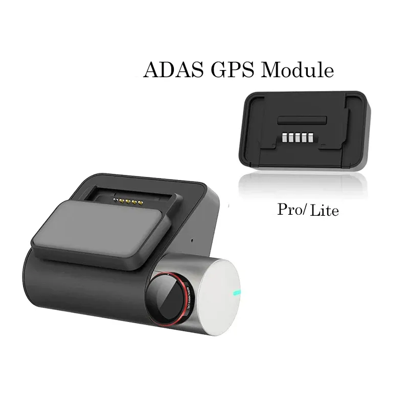 70mai Pro 70mai Smart Dash 70mai Smart Dash Cam Pro With Gps