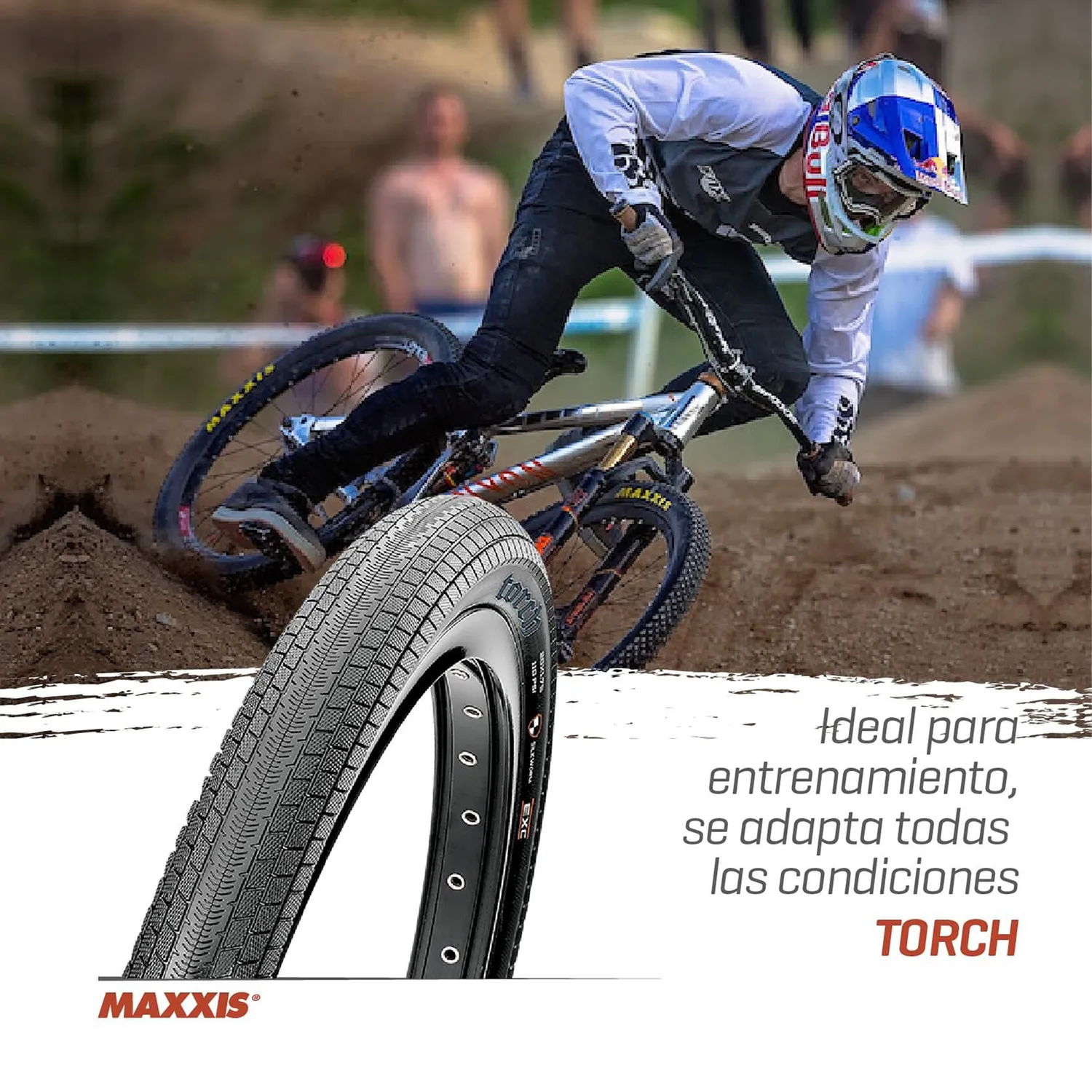 2本セットMAXXIS TORCH 20X1.75 BMX 小径車 Dahon Bicycle Tire Durable BMX Rubber, 29x2.1, 20x1.75, 1.95, 2.2