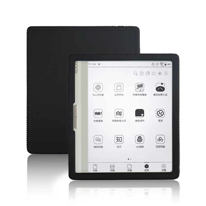 【専用カバー付き】BOOX Poke5 専用カバー付き】BOOX Poke5 【公式通販】