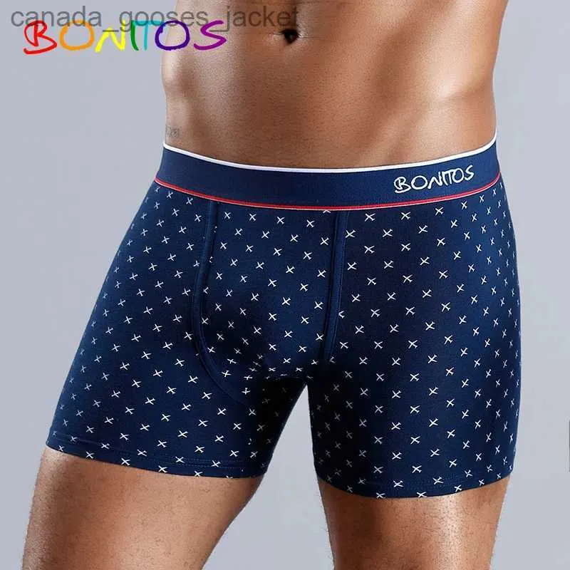 Calzoncillos calzoncillos de boxeo para hombres ropa interior ropa interior ropa interior para hombres ropa interior de hombre C240411