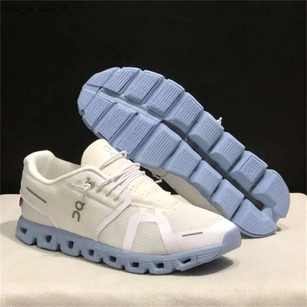 Cloud x3 Кроссовки высококачественных дизайнер 2024 Casual Designer Shoe Shoe на кроссовках Clouds Cross Trainsing обувь пепельный сплав Blue Me 76 Cloudy X3 кроссовки