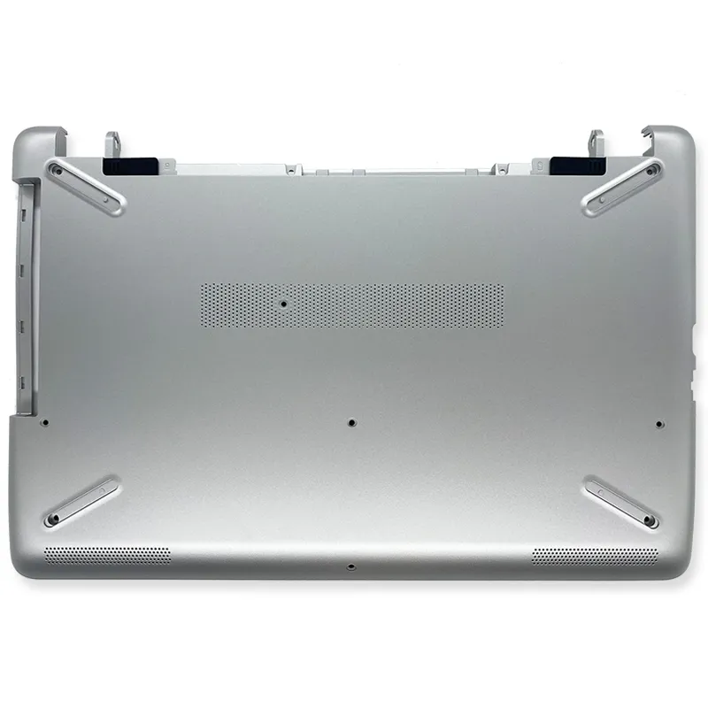 DHgate.com:HP 15-BS/RA/BW/RB 250/255 G6 Laptop Replacement DHgate.com:HP 15-BS/RA/BW/RB 250/255 G6 Laptop Replacement