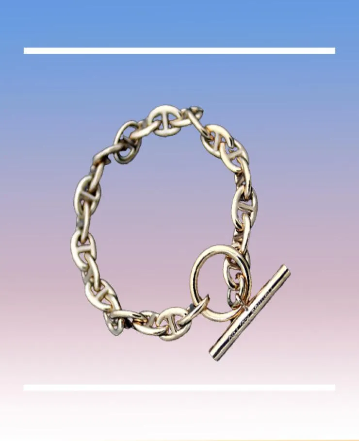 Bracciale per lettere in pelle H per il compleanno delle donne Scegli Braggle di moda Avere stile diverso1485406