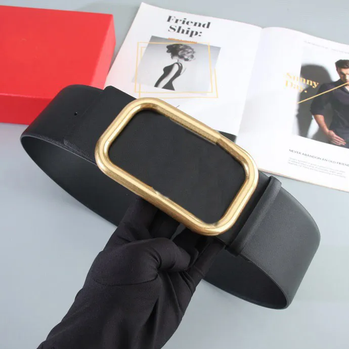 best belts for big guys