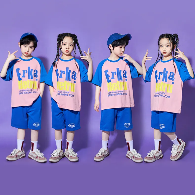 16689fe2-e91e-4085-beb6-