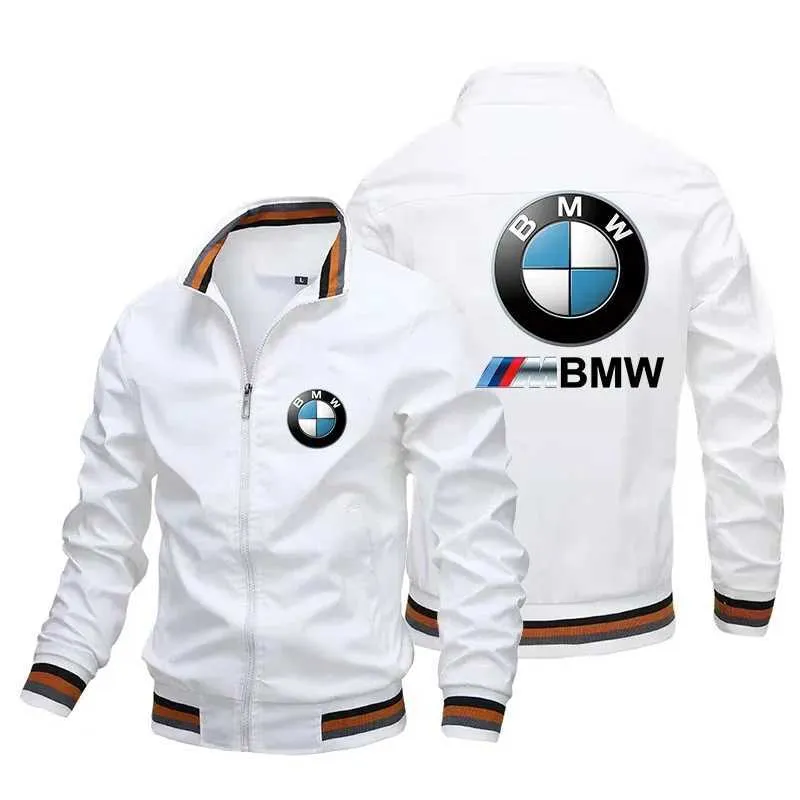 【希少】tyco BMW Racng Zipup Parka 216fa81a-c832-454b-8626-
