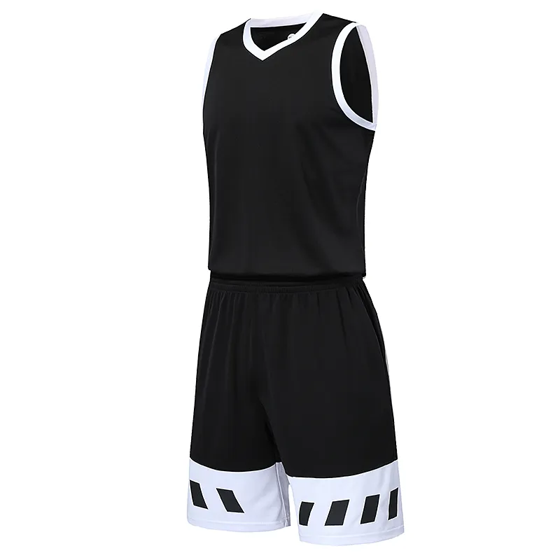 Custom Basketball Jersey Uniform Personalized Team