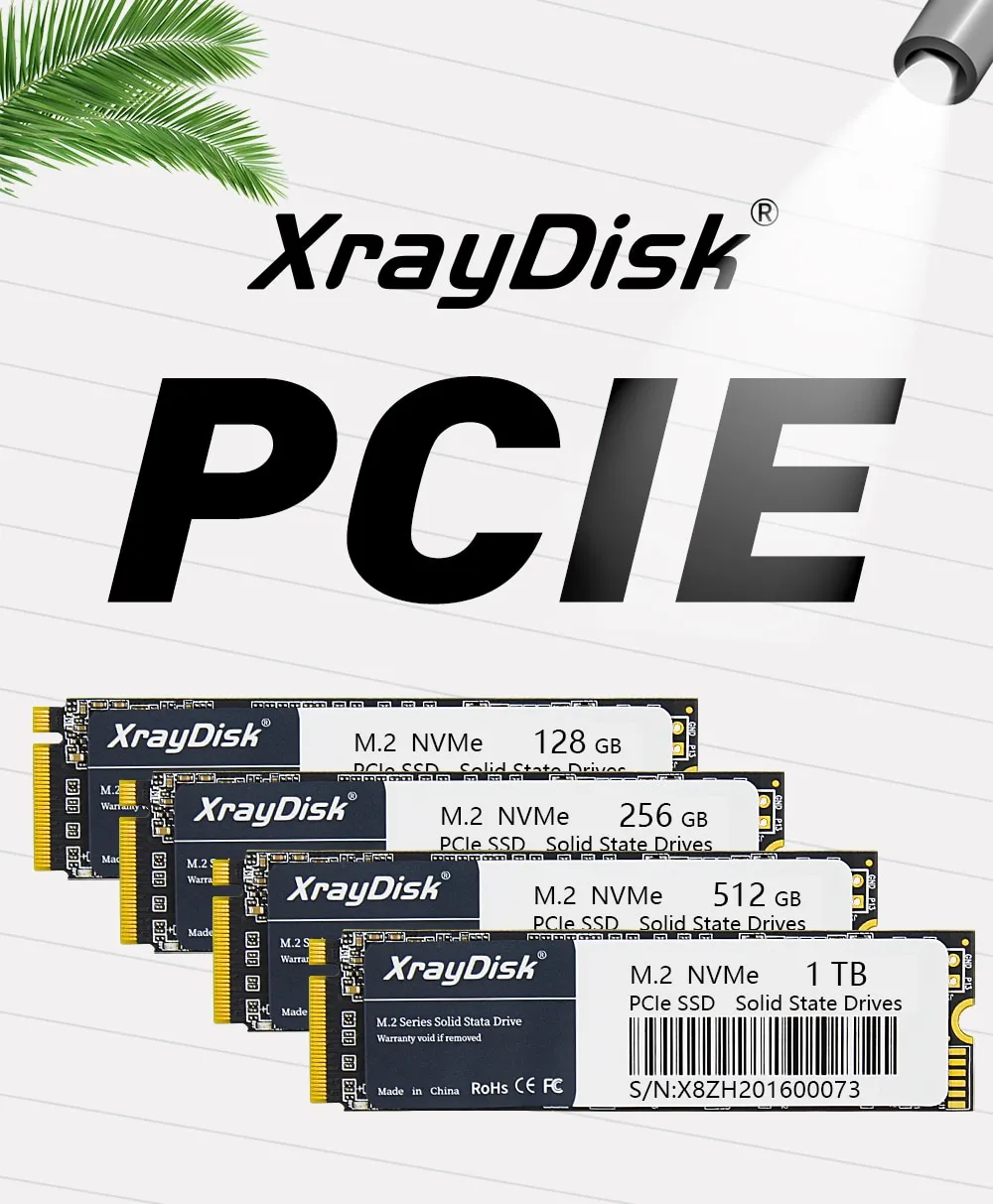 M.2 SSD: High Speed Internal Solid State Drive  From Ddmyhome