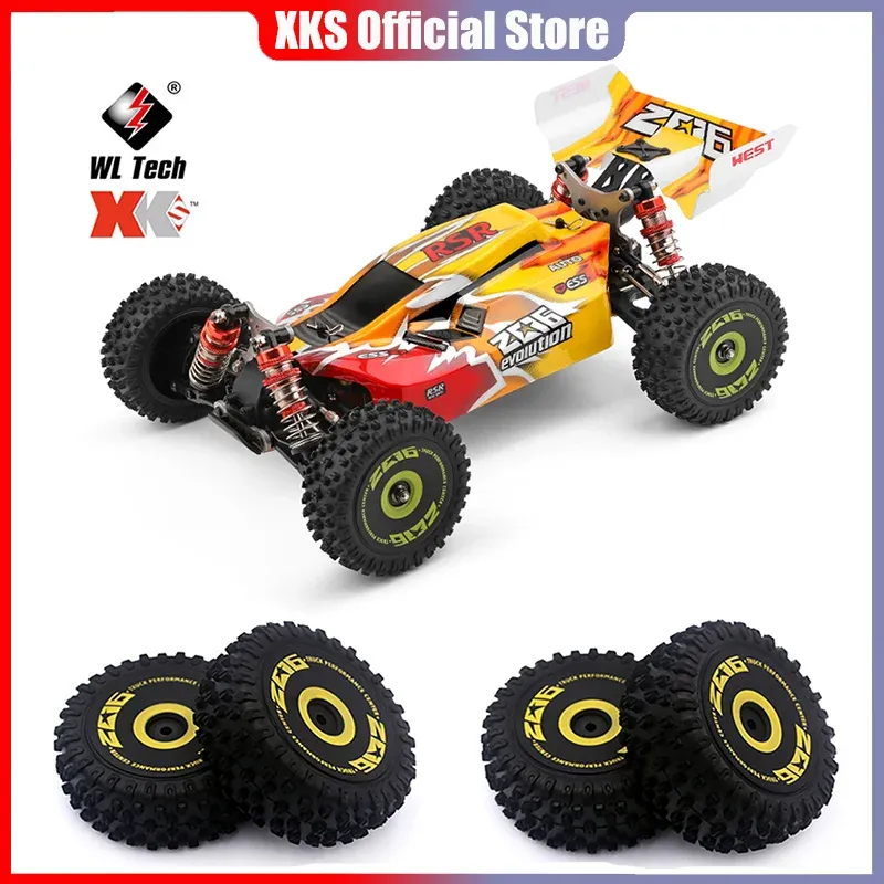 メイ. Amazon.com: FGUwNU Upgrade Metal Steering Assembly