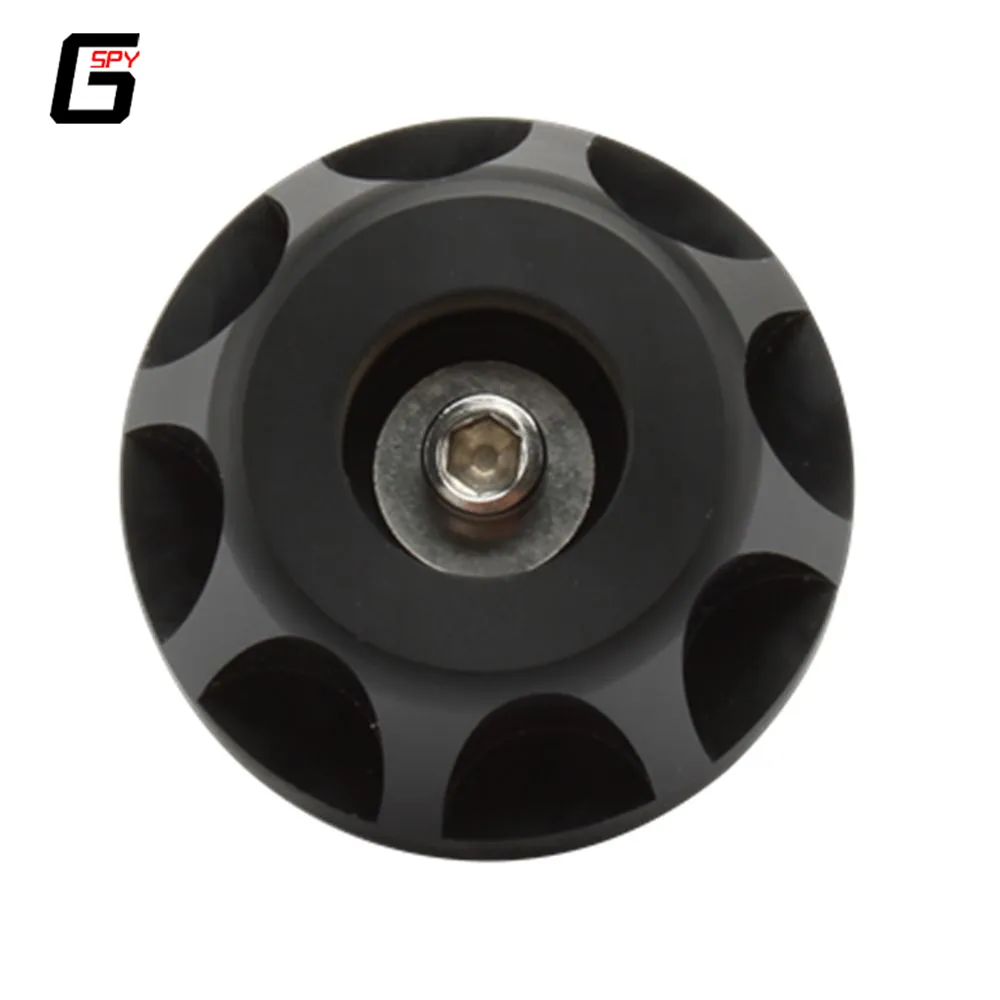 Motorcycle Final Drive Housing Cardan Crash Slider Protector for BMW R 1200  GS LC 2013-17 and Adventure 2014-17 from Dhgate Motorcycle Instruments -  price 33.57