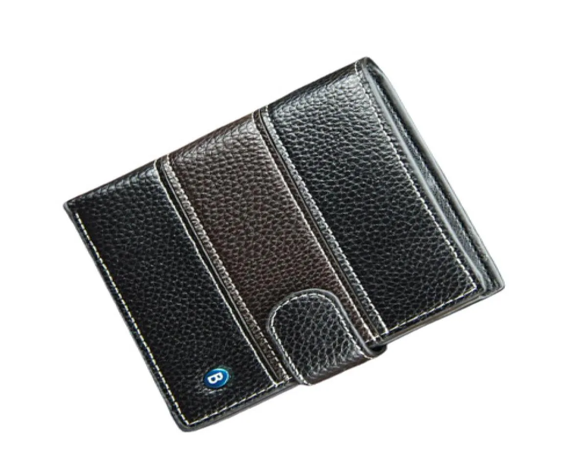 mens wallet valets man short a hombre pequena note 10 magnetic wallet carteira perfect for you magnetic purses small17718087263684