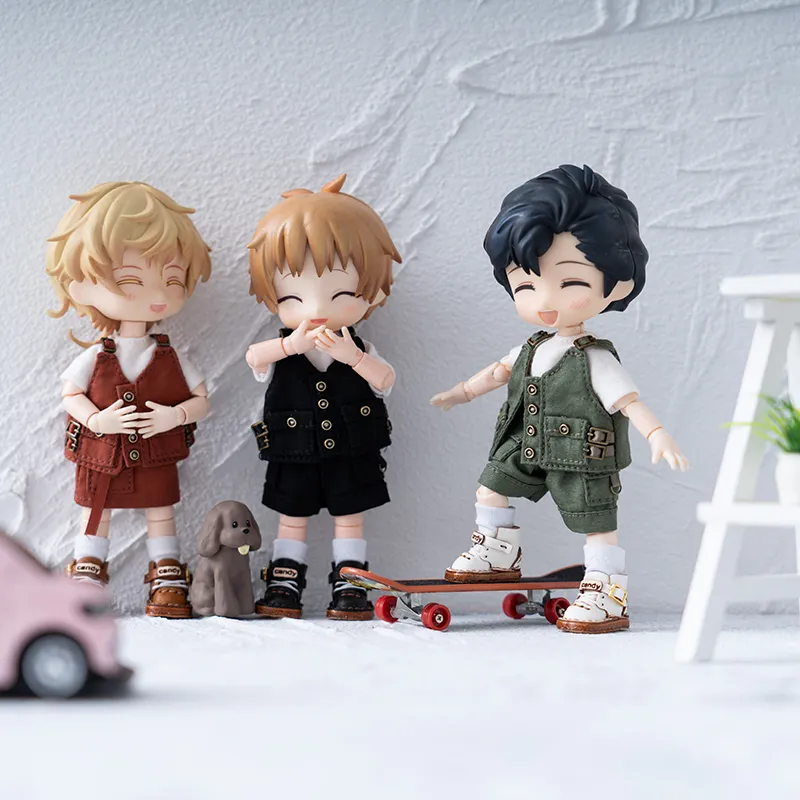 1b16ef56-5bee-4e33-a74d-